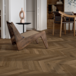 S141ERY-Kitchen-CastagnoChevron-MultiformeFronde-P1